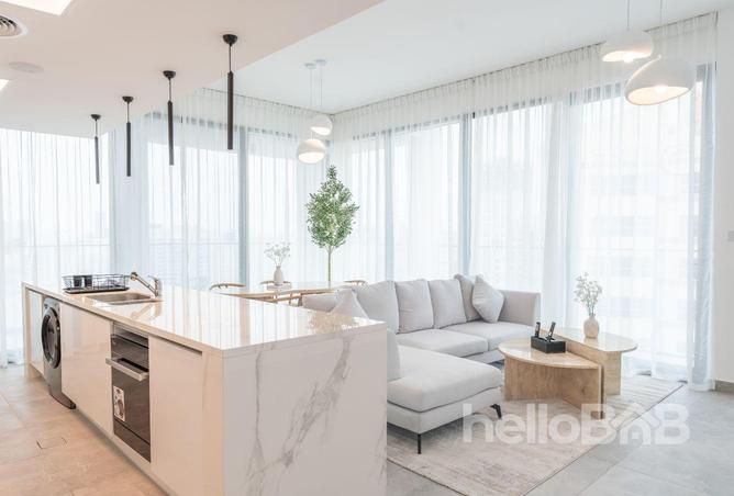 16138454 - صورة العقار 2