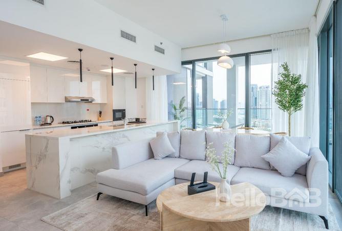 16138454 - الصورة الرئيسية للعقار