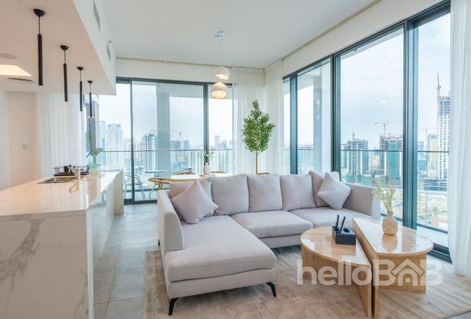 16138454 - صورة العقار 3