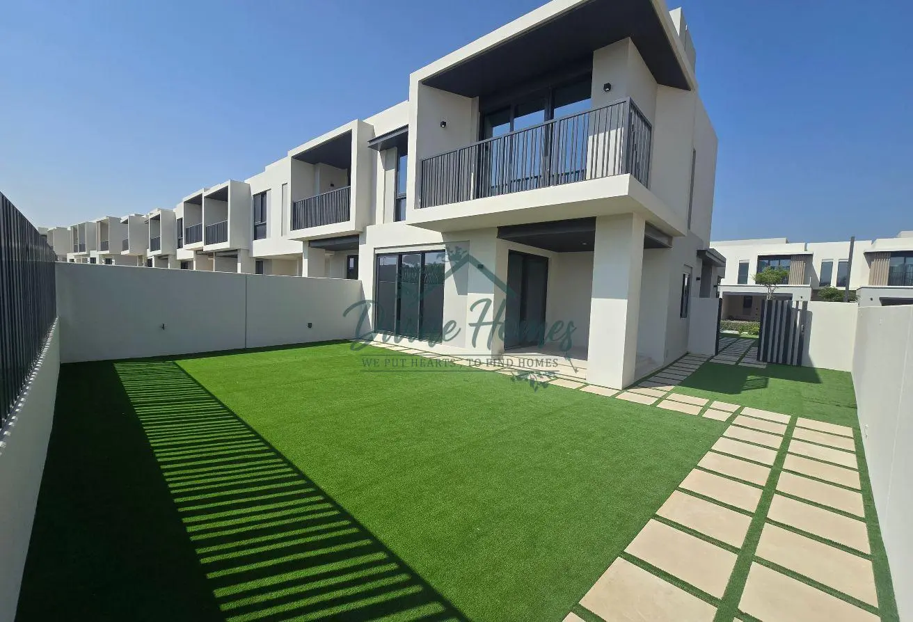 162772593 - Property Main Image