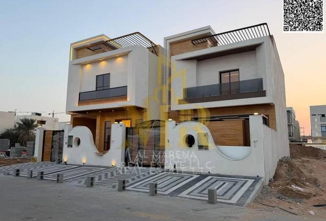105543031 - الصورة الرئيسية للعقار