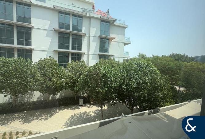 15635976 - Property Image 3