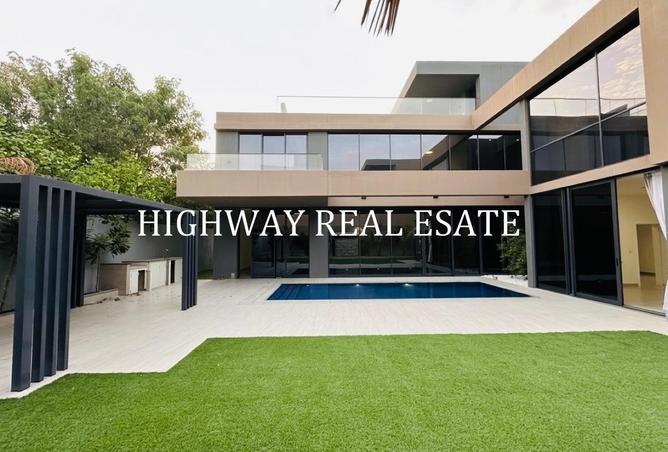 140157923 - Property Image 2