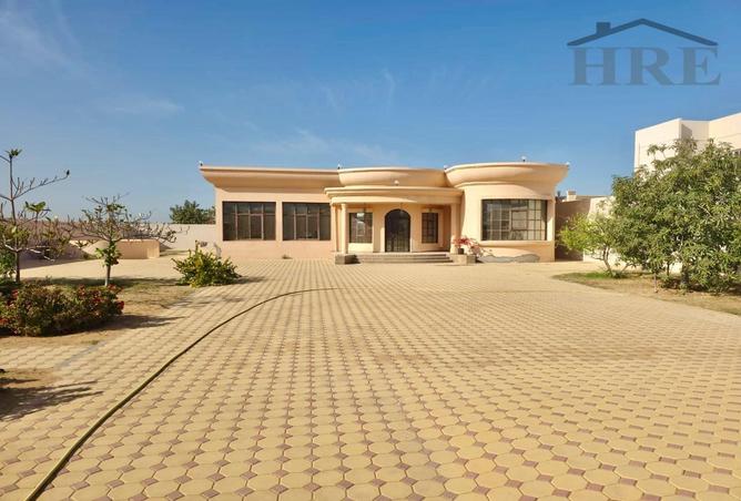 16292218 - الصورة الرئيسية للعقار