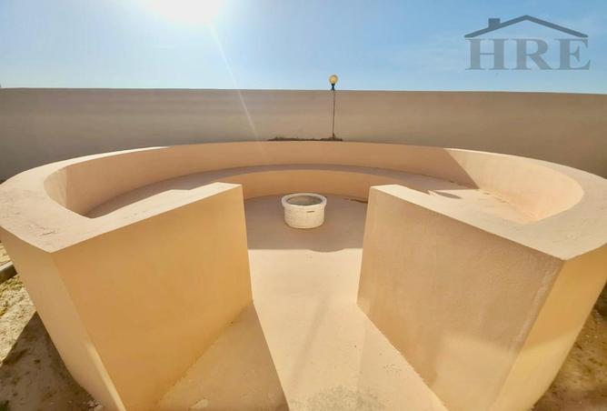 16292218 - صورة العقار 3