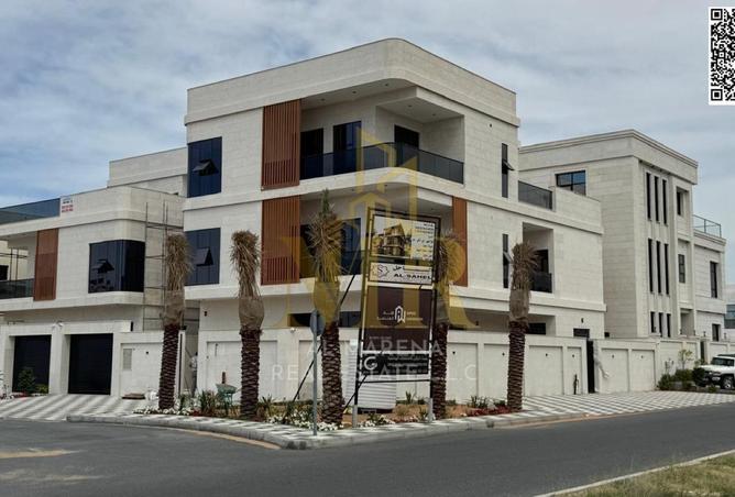 71518897 - الصورة الرئيسية للعقار