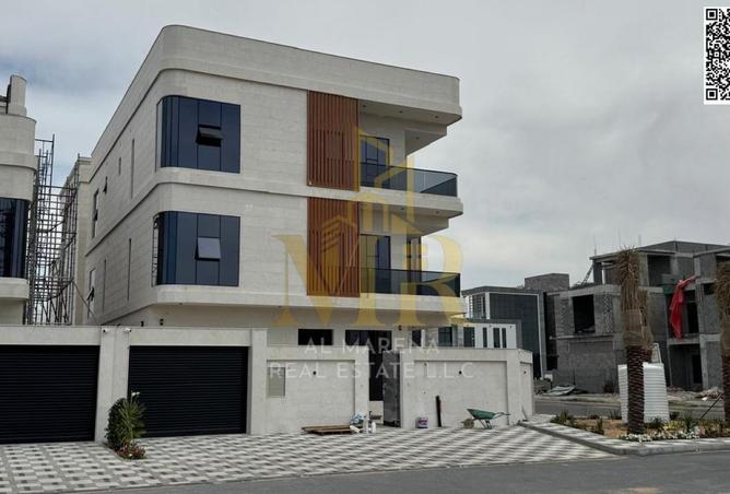 71518897 - صورة العقار 2