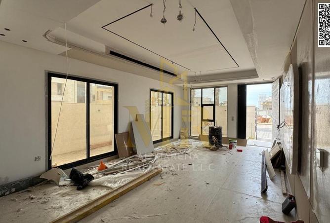 71518897 - صورة العقار 3