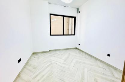 شقة - غرفة نوم - 2 حمامات للايجار في امباير ريزيدينس - ديستريكت 17 - قرية جميرا الدائرية - دبي