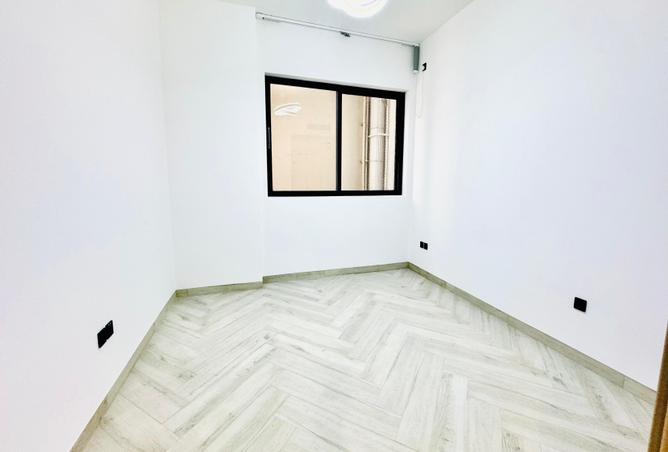 86194446 - Property Image 3