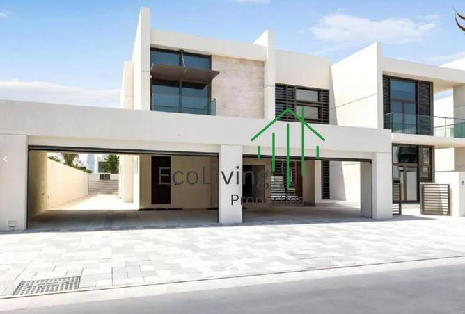 56550879 - Property Main Image