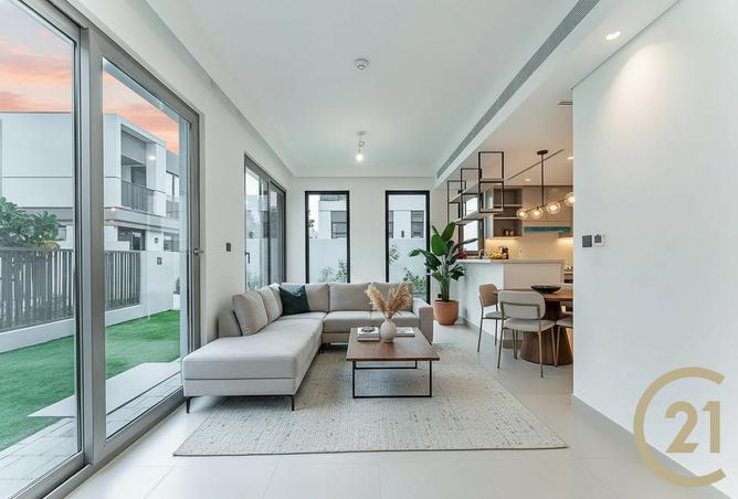 114164194 - Property Image 2