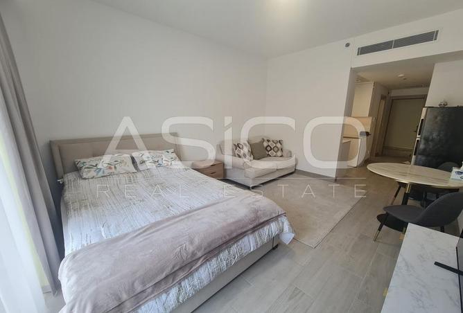 81934059 - Property Main Image