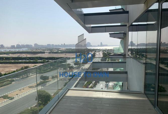 75014475 - الصورة الرئيسية للعقار