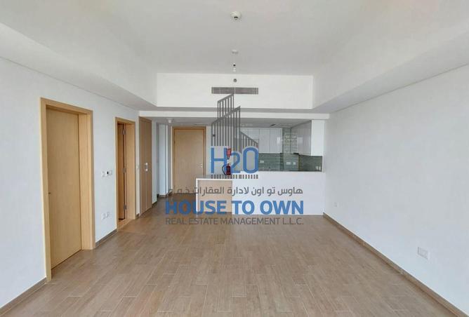 75014475 - صورة العقار 2