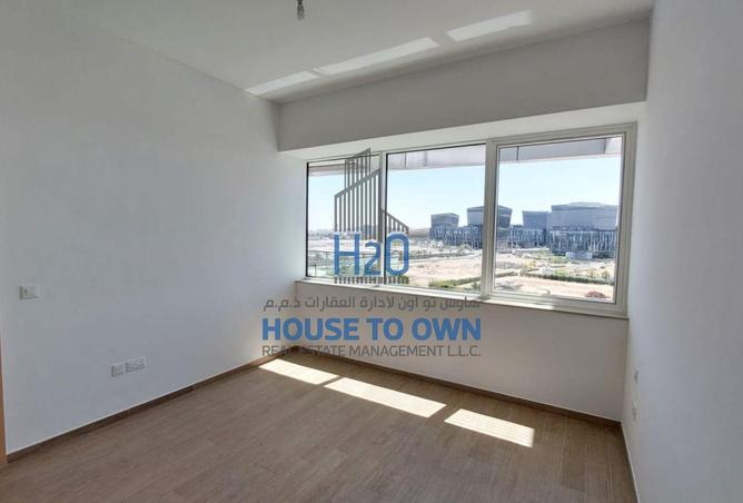 75014475 - صورة العقار 3