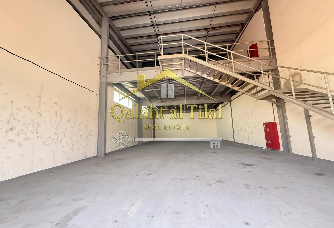 132032142 - Property Main Image