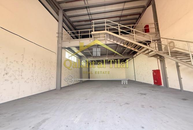 132032142 - Property Main Image