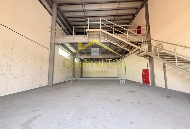 132032142 - Property Image 2