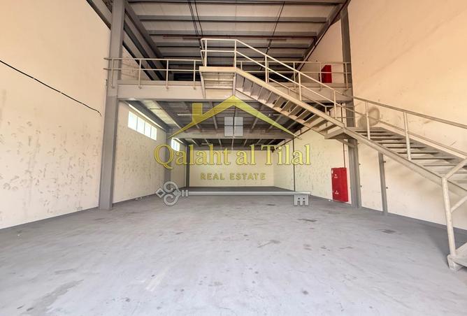 132032142 - Property Image 3