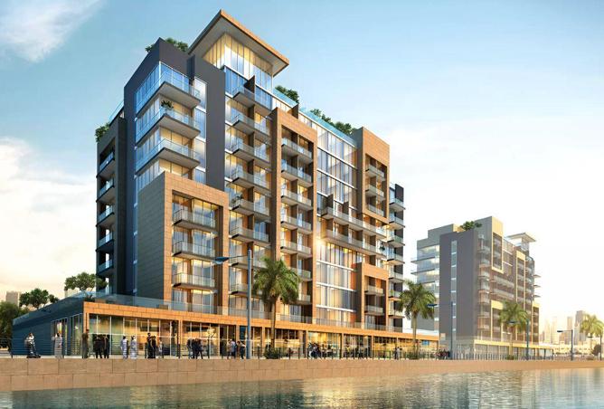 16126857 - Property Image 3