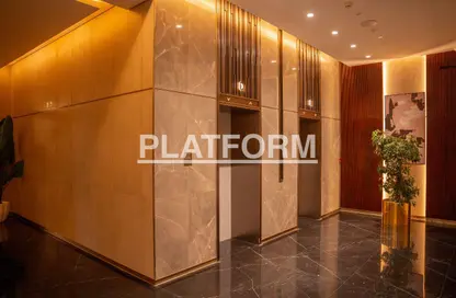 Retail - Studio for rent in Millennium Plaza Hotel  and  Commercial Tower - Sheikh Zayed Road - Dubai