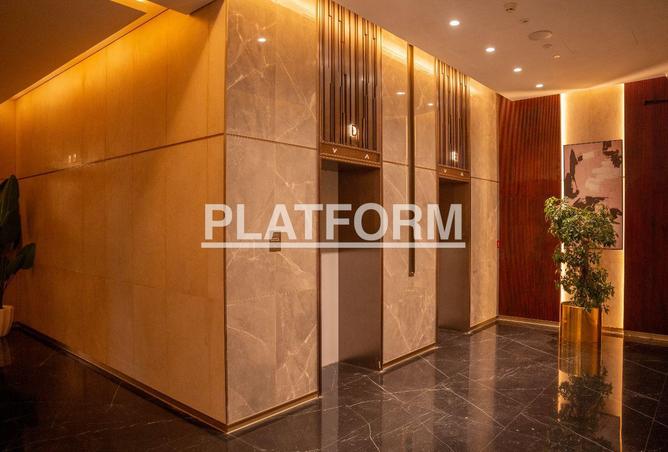 60516849 - Property Main Image