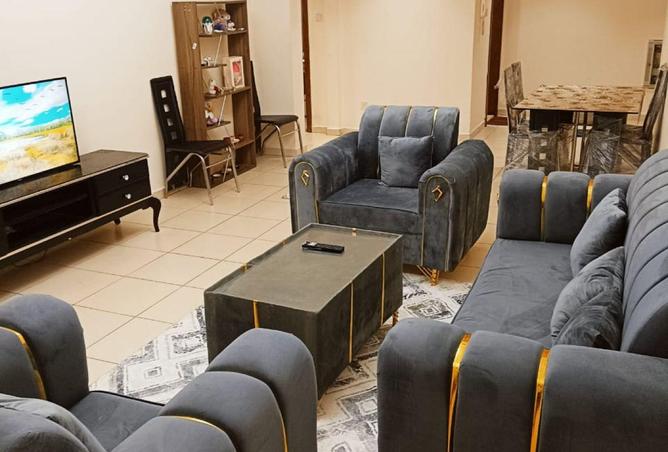 65191734 - صورة العقار 3