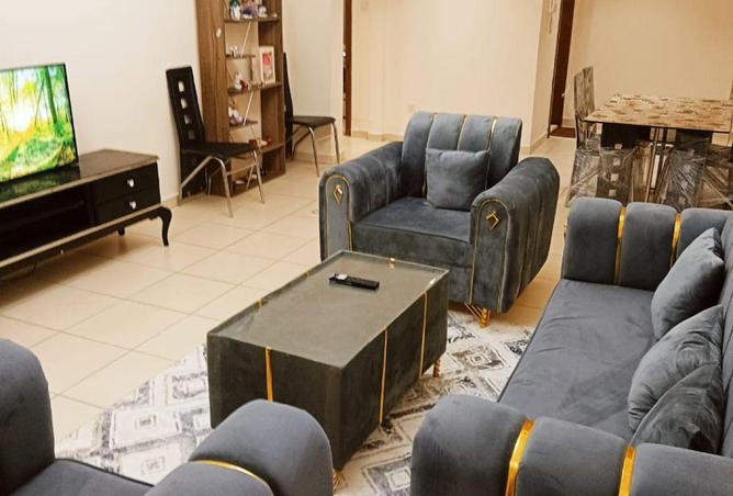 65191734 - الصورة الرئيسية للعقار