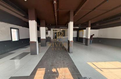 Shop - Studio - 2 for rent in Hor Al Anz - Deira - Dubai