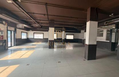 Shop - Studio - 2 for rent in Hor Al Anz - Deira - Dubai
