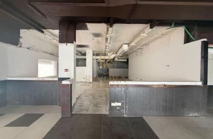 Shop - Studio - 2 for rent in Hor Al Anz - Deira - Dubai