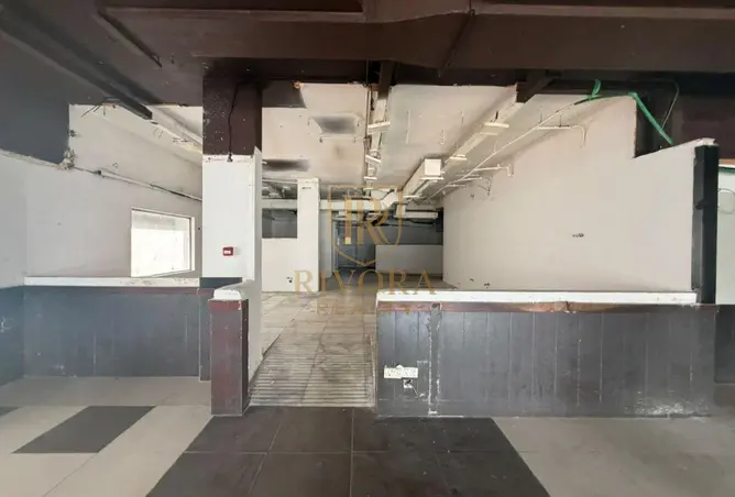 152354355 - Property Image 3