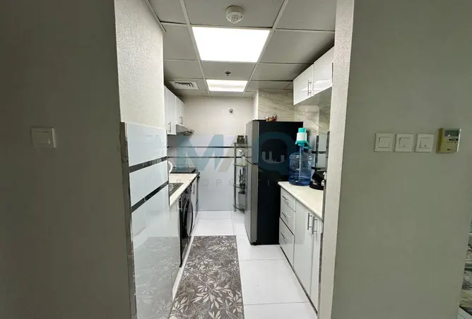 145971729 - صورة العقار 3