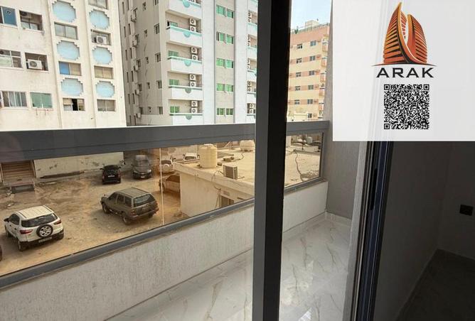 16275077 - Property Image 2