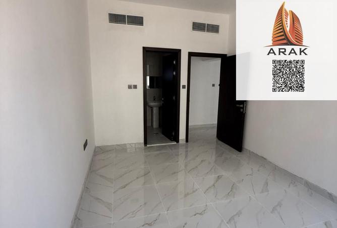 16275077 - Property Image 3