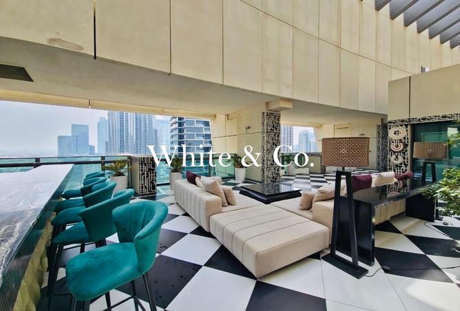 62056855 - صورة العقار 2