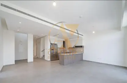 أرض - استوديو - 3 حمامات للبيع في مدن الرنيم 2 - مدن - دبي