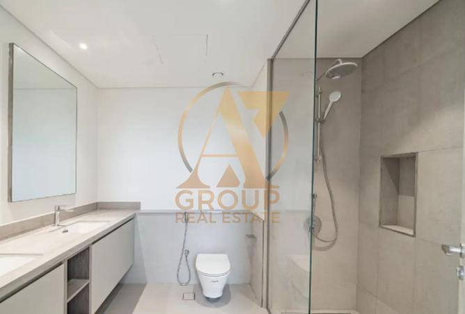 72315379 - صورة العقار 3