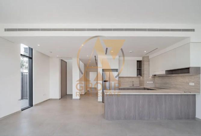 72315379 - صورة العقار 2