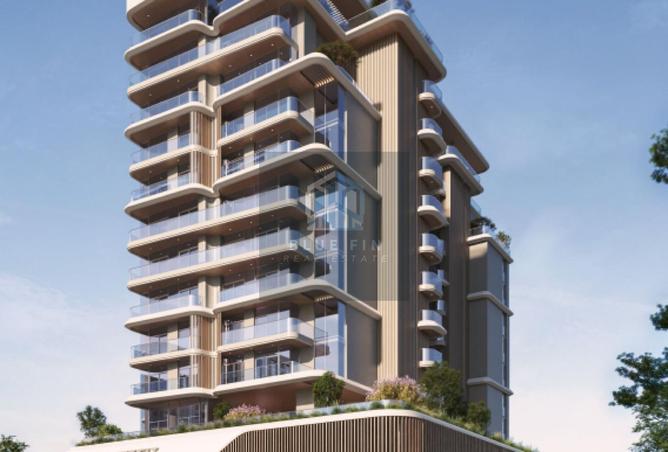 16330088 - صورة العقار 2