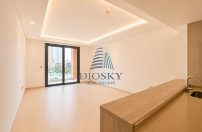 Apartment - 1 Bedroom - 2 Bathrooms for rent in Taraf 1 Residence - District 11 - Jumeirah Village Circle - Dubai Apartment - 1 Bedroom - 2 Bathrooms for rent in Taraf 1 Residence - District 11 - Jumeirah Village Circle - Dubai