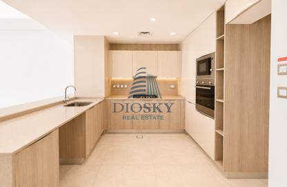 Apartment - 1 Bedroom - 2 Bathrooms for rent in Taraf 1 Residence - District 11 - Jumeirah Village Circle - Dubai Apartment - 1 Bedroom - 2 Bathrooms for rent in Taraf 1 Residence - District 11 - Jumeirah Village Circle - Dubai