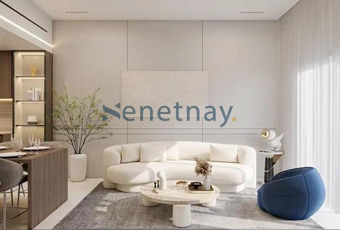 16258326 - صورة العقار 3