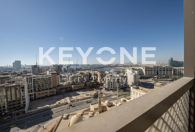 122932084 - Property Main Image