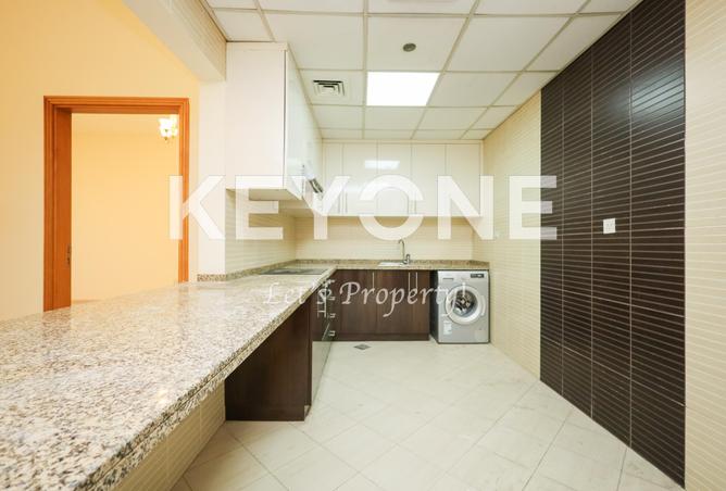 122932084 - Property Image 3