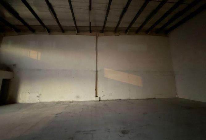 16335802 - صورة العقار 3