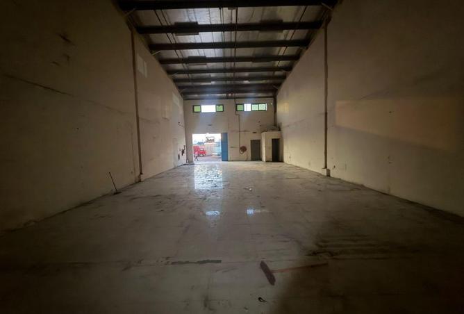 16335802 - الصورة الرئيسية للعقار