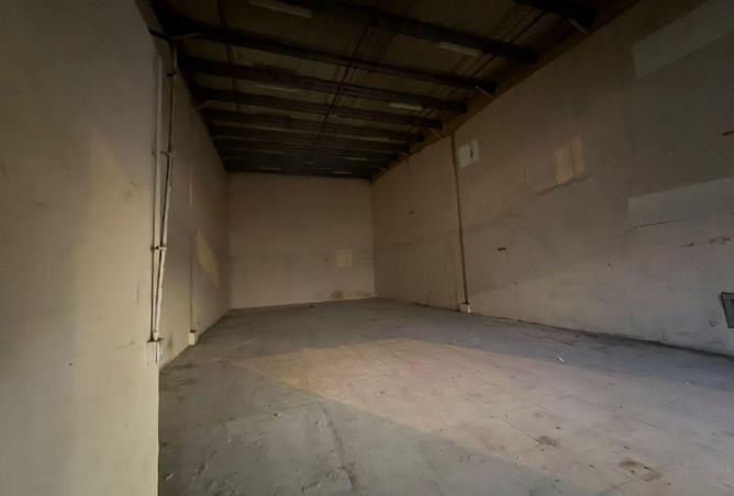 16335802 - صورة العقار 2