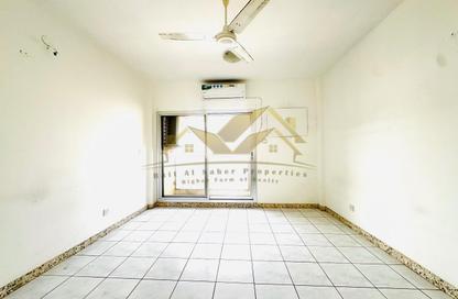 Apartment - 1 Bedroom - 2 Bathrooms for rent in Karama Park Area - Al Karama - Dubai